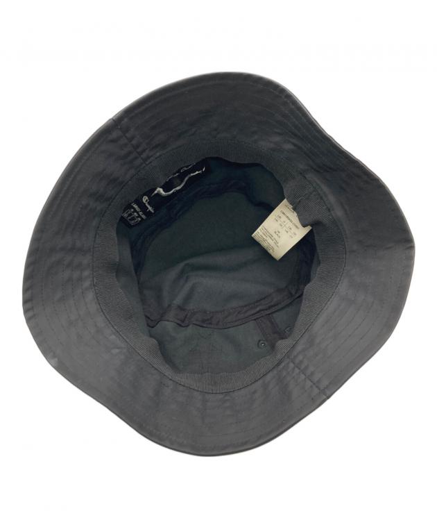 中古・古着通販】RICK OWENS (リックオウエンス) Champion