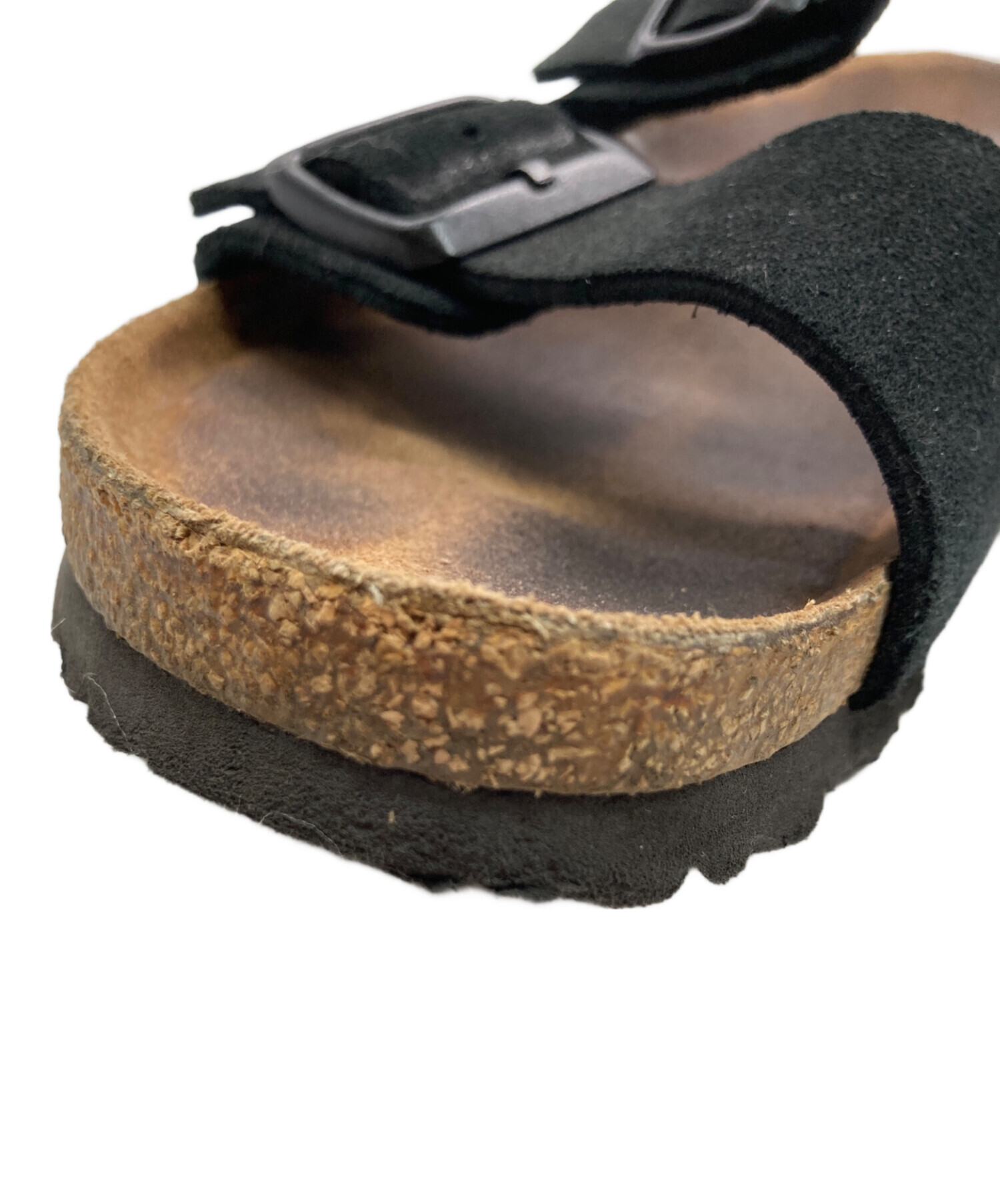 中古・古着通販】BIRKENSTOCK (ビルケンシュトック) Arizona サンダル