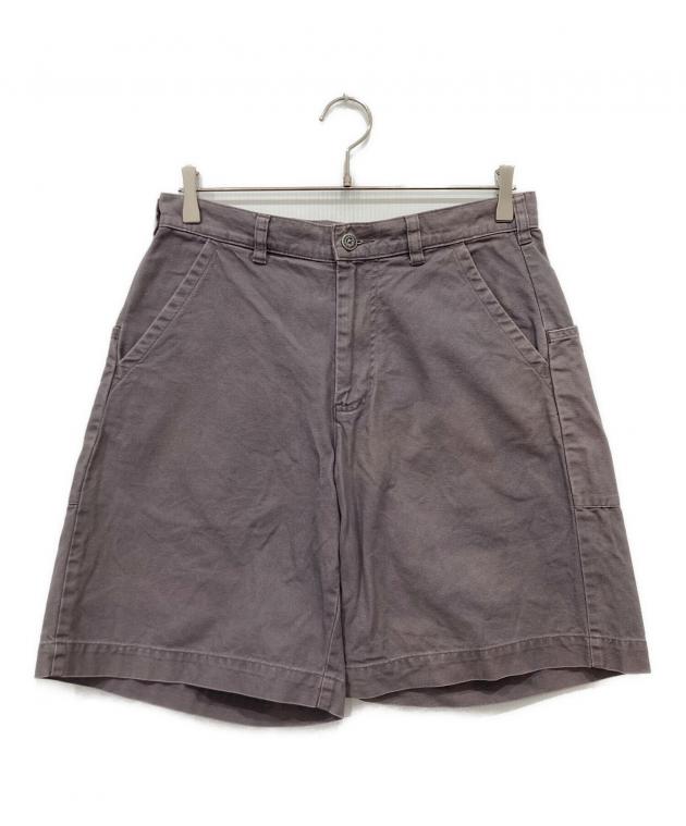 中古・古着通販】Patagonia (パタゴニア) スタンドアップショーツ