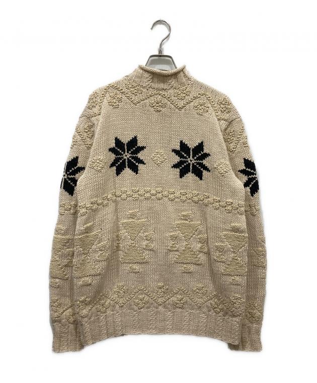 中古・古着通販】Ralph Lauren POLO SPORT (ラルフローレン ポロ