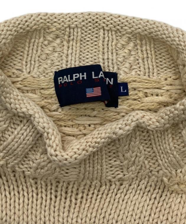 中古・古着通販】Ralph Lauren POLO SPORT (ラルフローレン ポロ