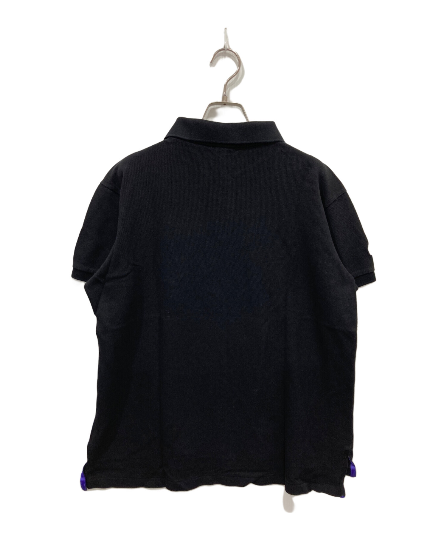 中古・古着通販】POLO RALPH LAUREN (ポロ・ラルフローレン