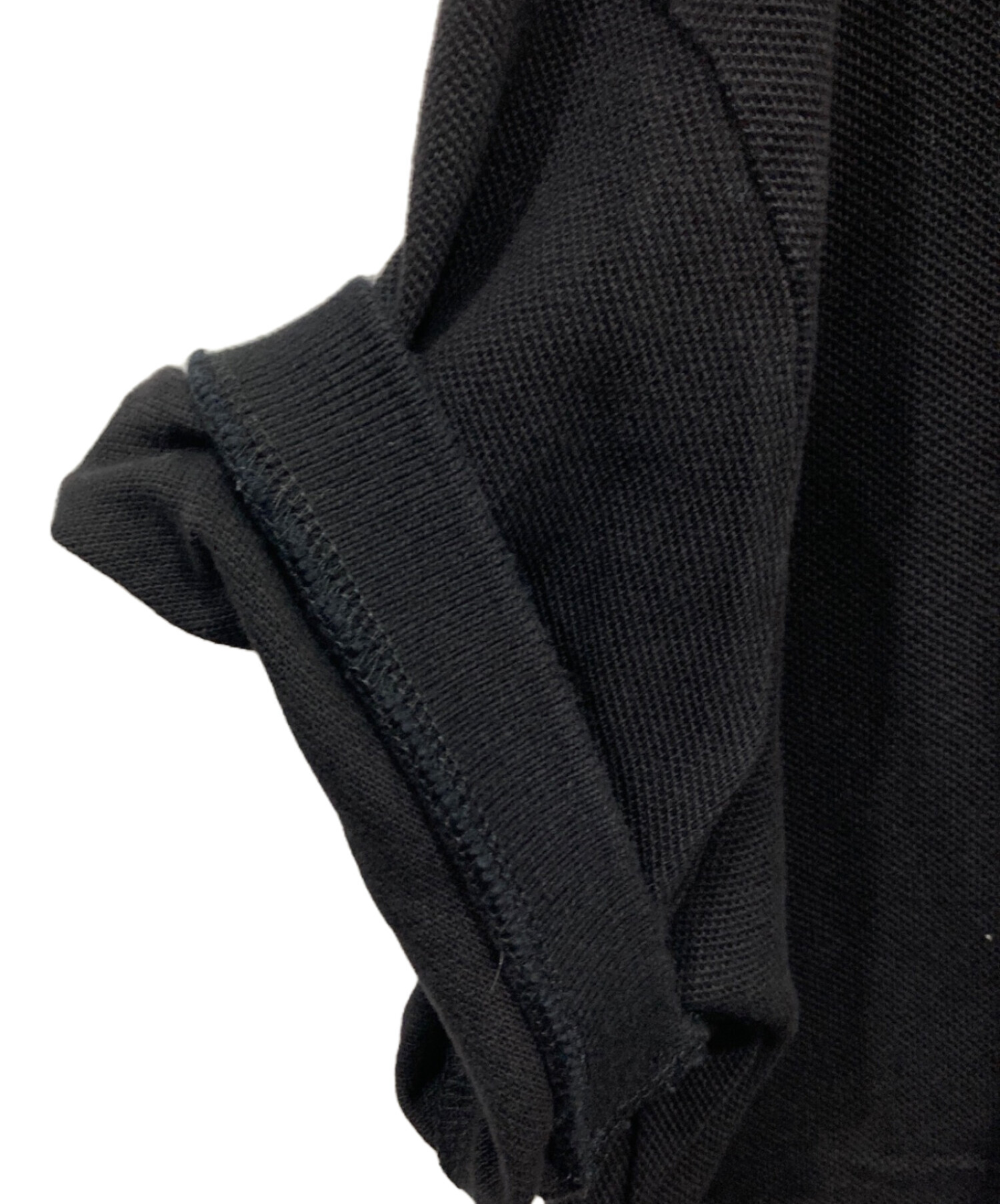 中古・古着通販】POLO RALPH LAUREN (ポロ・ラルフローレン