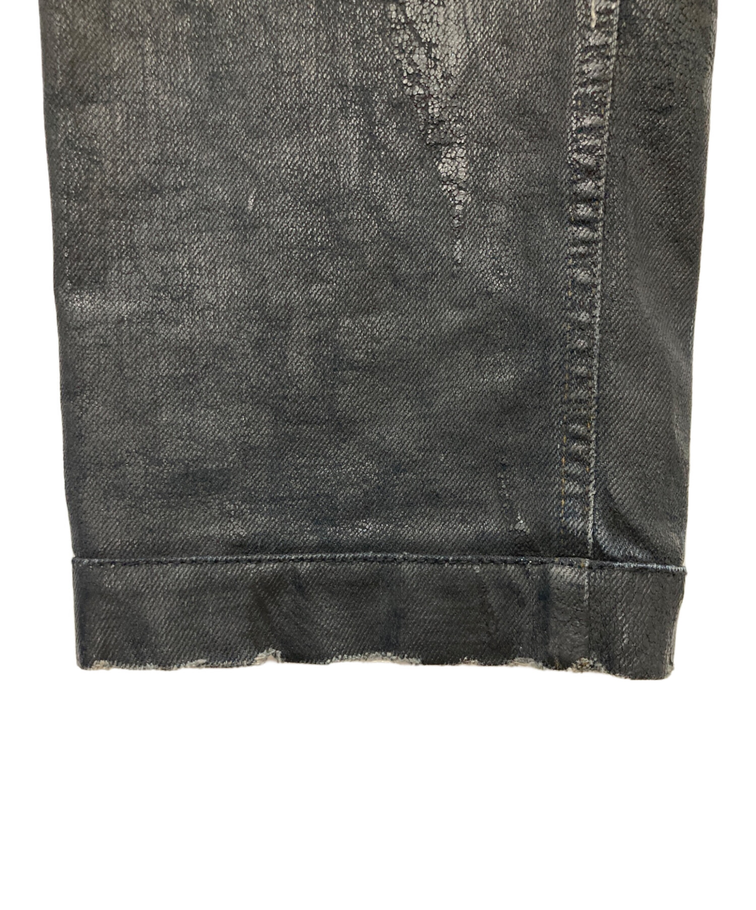 中古・古着通販】DOLCE & GABBANA (ドルチェ＆ガッバーナ