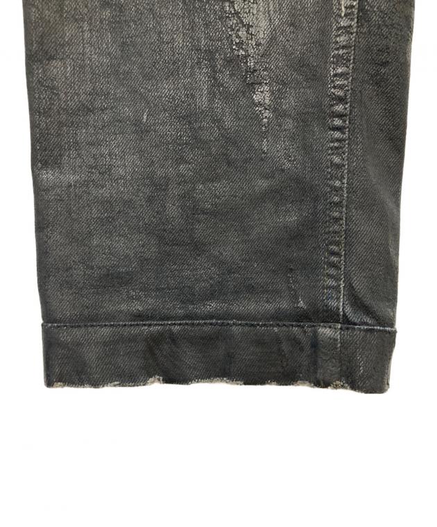 中古・古着通販】DOLCE & GABBANA (ドルチェ＆ガッバーナ