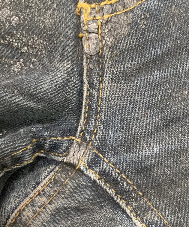 中古・古着通販】DOLCE & GABBANA (ドルチェ＆ガッバーナ