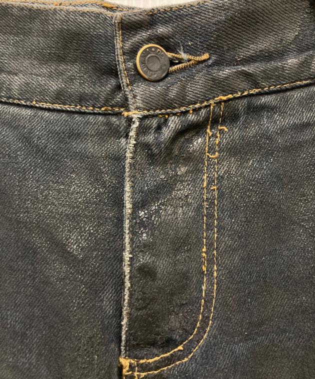 中古・古着通販】DOLCE & GABBANA (ドルチェ＆ガッバーナ