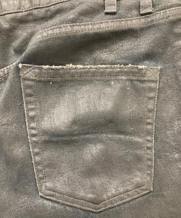中古・古着通販】DOLCE & GABBANA (ドルチェ＆ガッバーナ