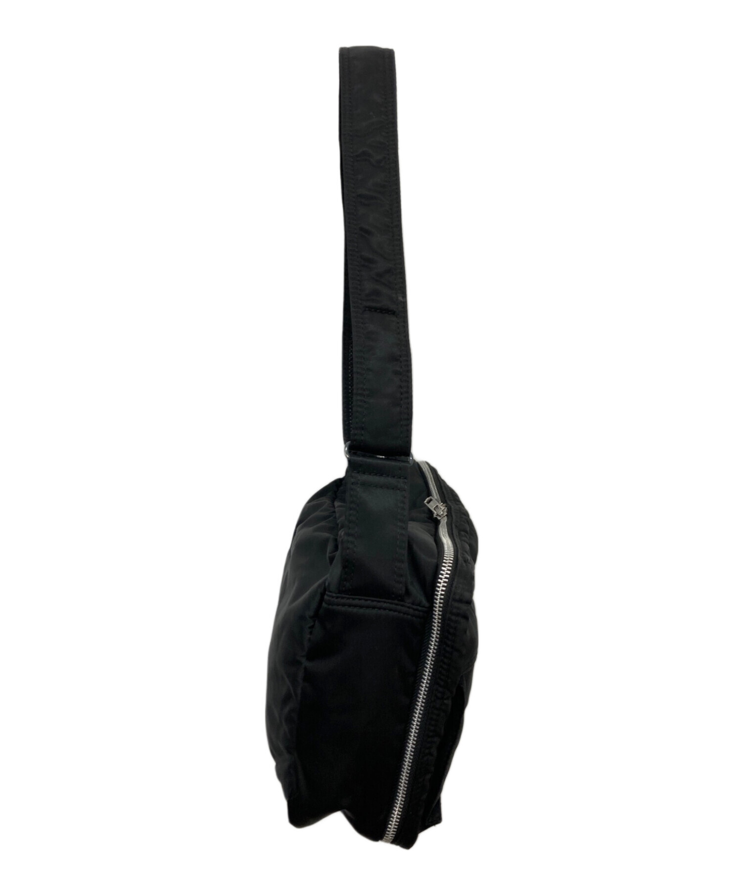 中古・古着通販】PORTER (ポーター) タンカーショルダーバッグ