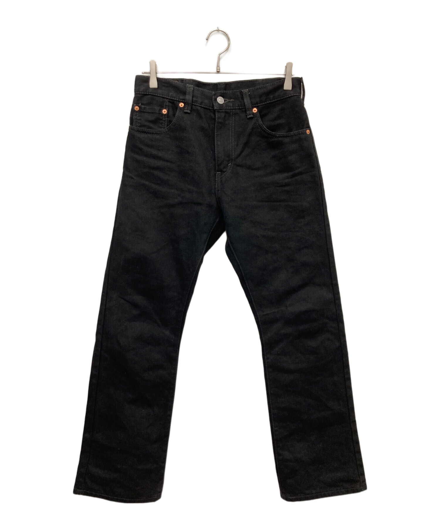 中古・古着通販】LEVI