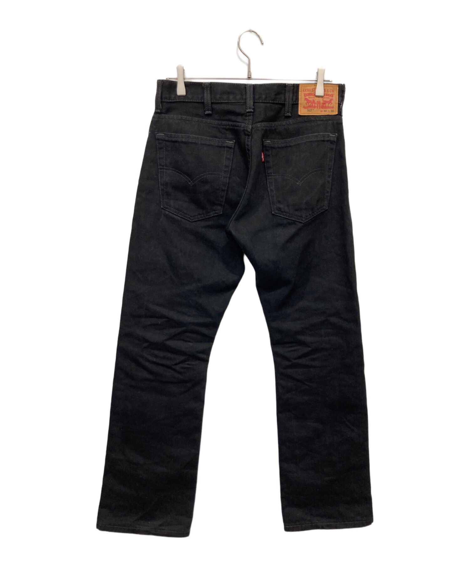 中古・古着通販】LEVI