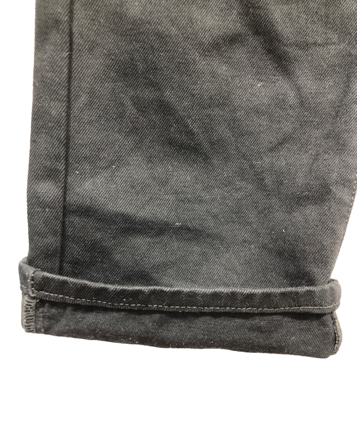 中古・古着通販】LEVI