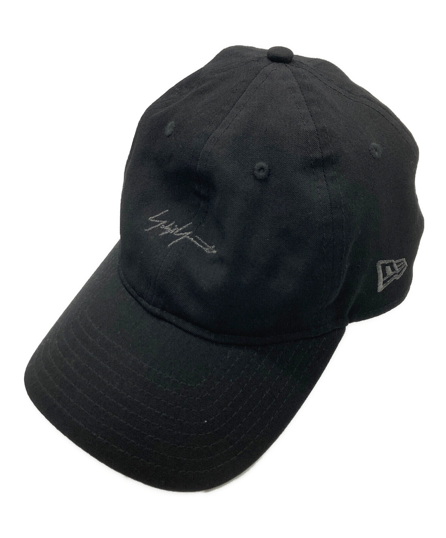 中古・古着通販】Yohji Yamamoto pour homme (ヨウジヤマモト