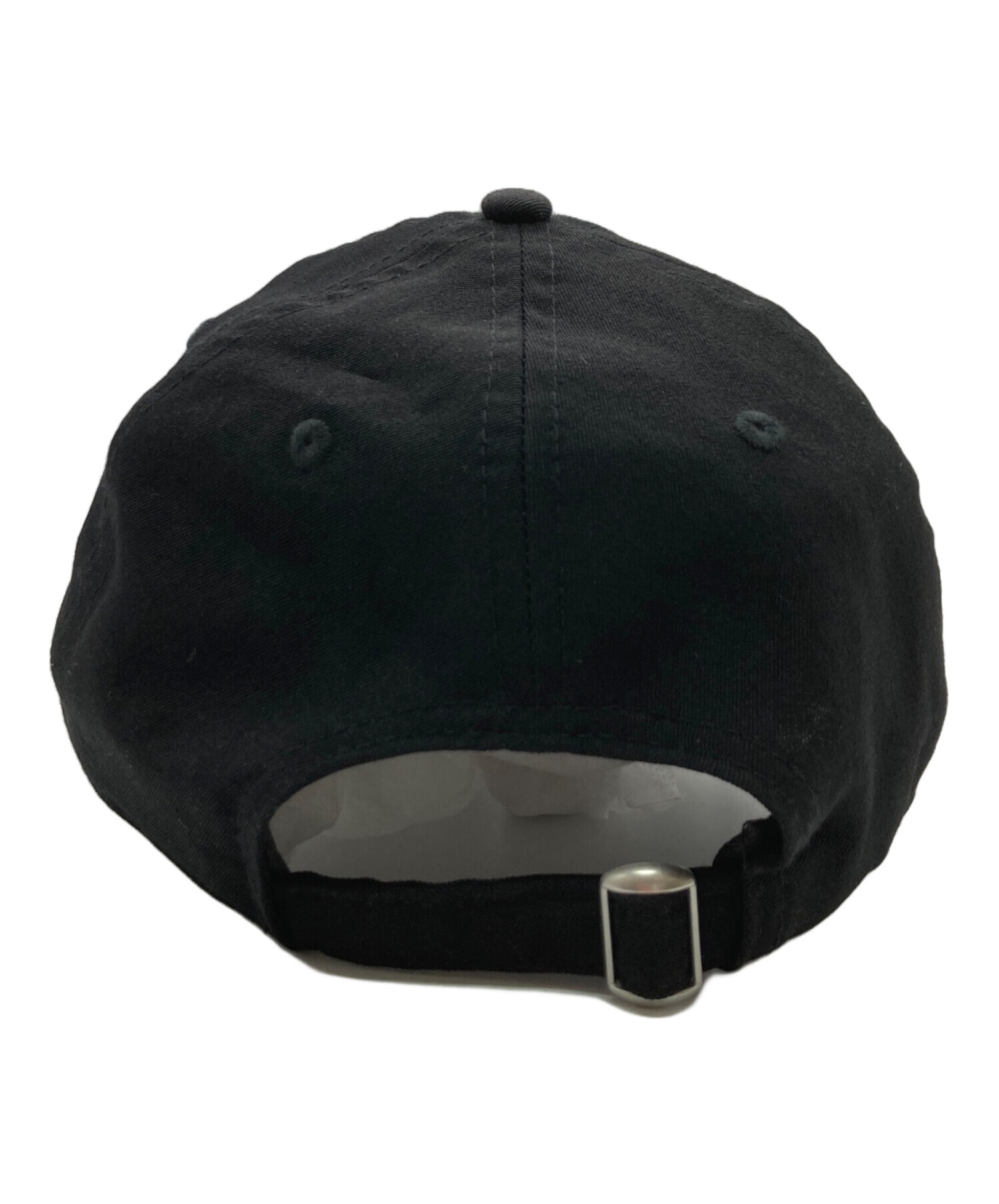中古・古着通販】Yohji Yamamoto pour homme (ヨウジヤマモト