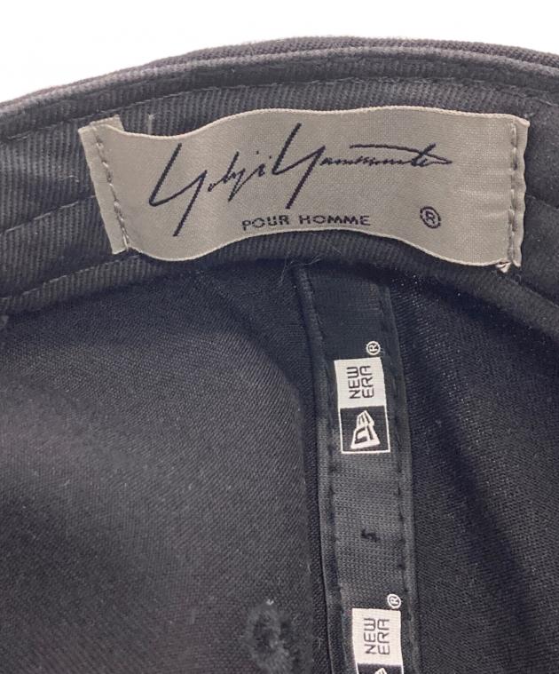 中古・古着通販】Yohji Yamamoto pour homme (ヨウジヤマモト