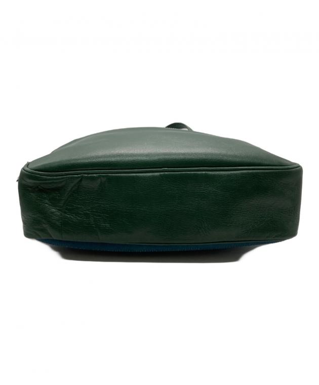 中古・古着通販】LOEWE (ロエベ) ベラスケス ショルダーバッグ
