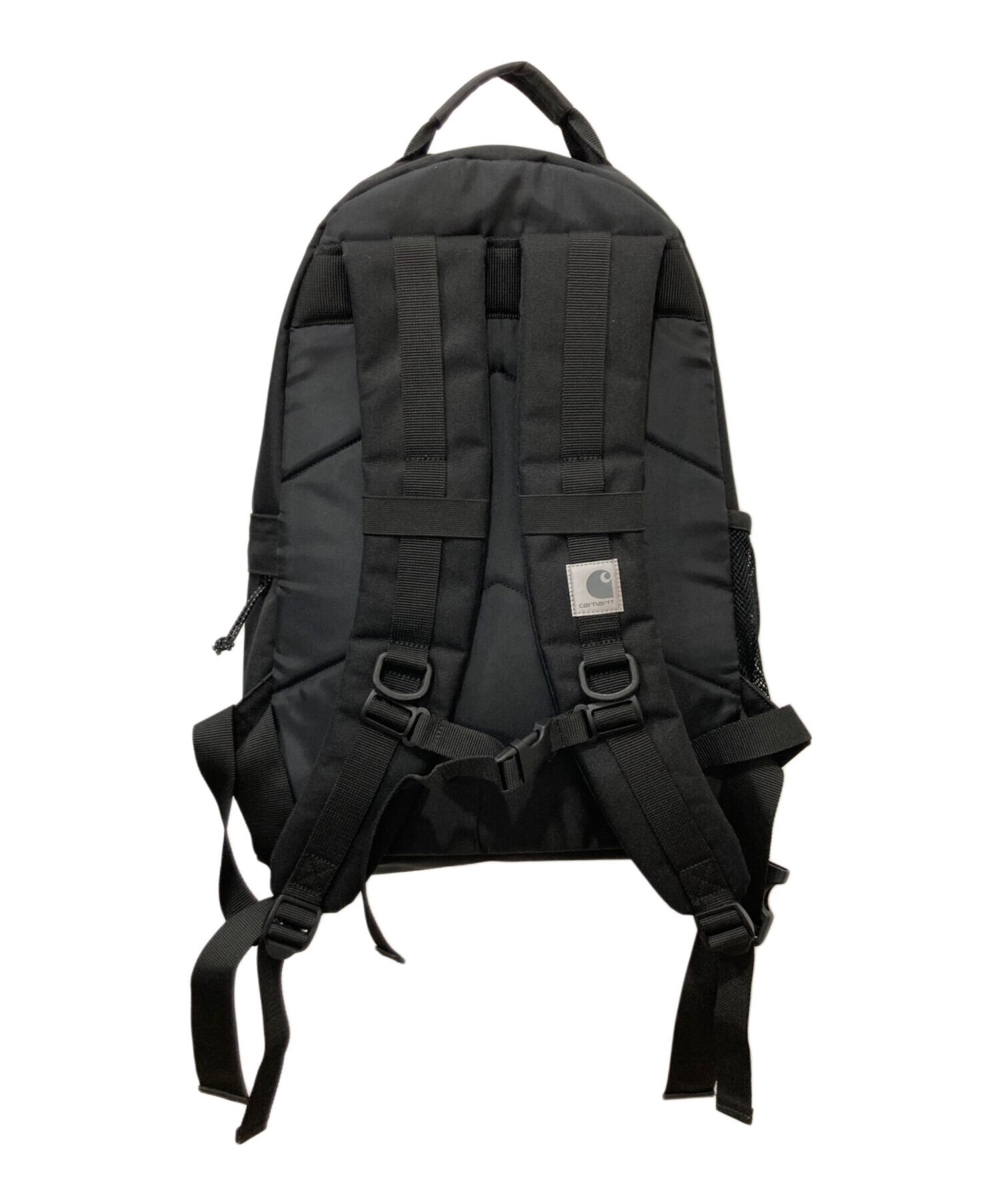 スケートボード CARHARTT REFLECTIVE KICKFLIP 中古・古着通販】Carhartt WIP (カーハート ワーク イン プログレス