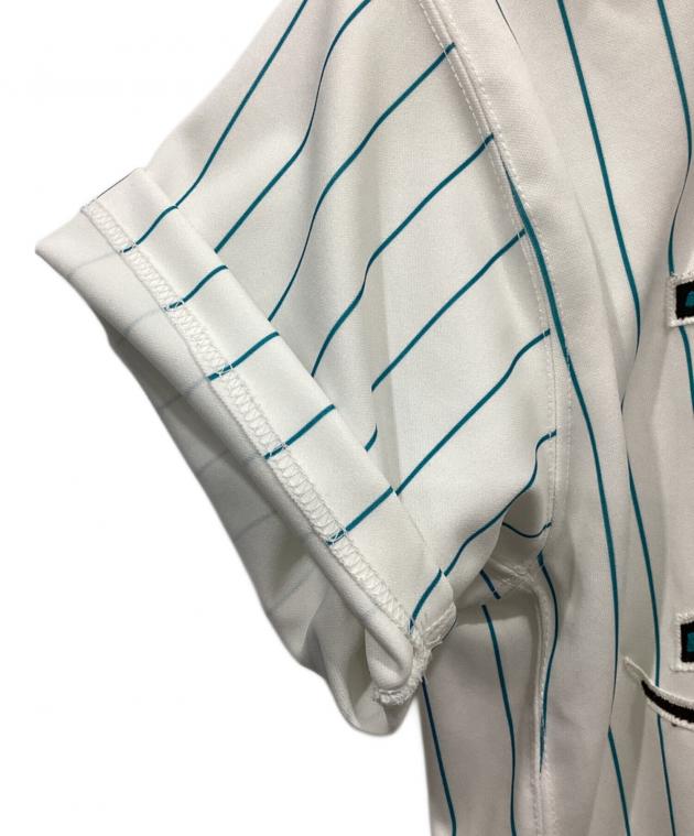 中古・古着通販】RUSSELL ATHLETIC (ラッセルアスレチック) 90's