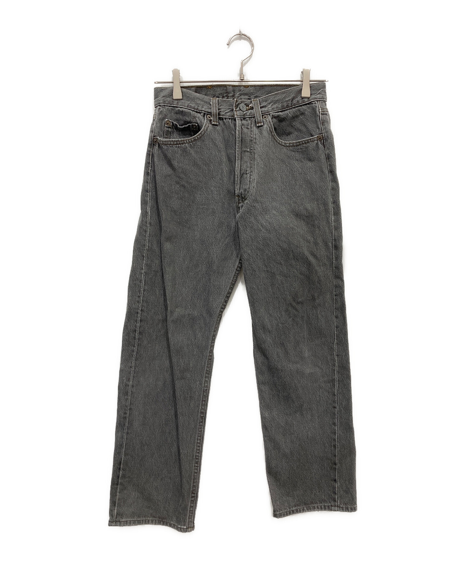 中古・古着通販】LEVI