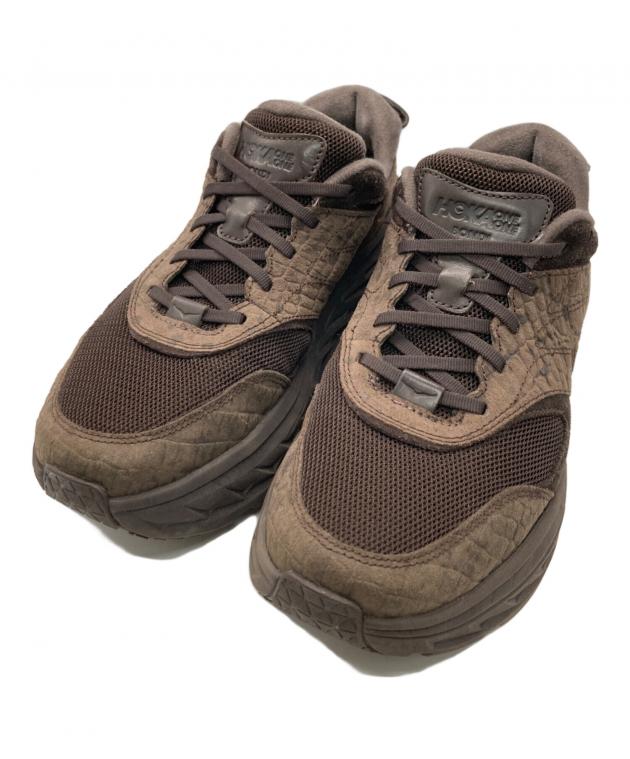 中古・古着通販】HOKA (ホカ) Engineered Garments (エンジニアド