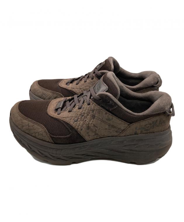 中古・古着通販】HOKA (ホカ) Engineered Garments (エンジニアド