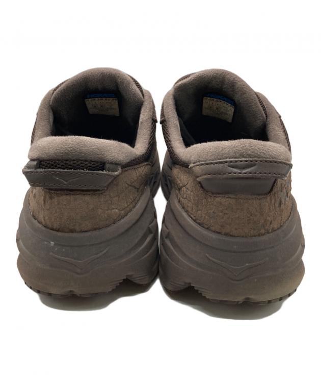 中古・古着通販】HOKA (ホカ) Engineered Garments (エンジニアド