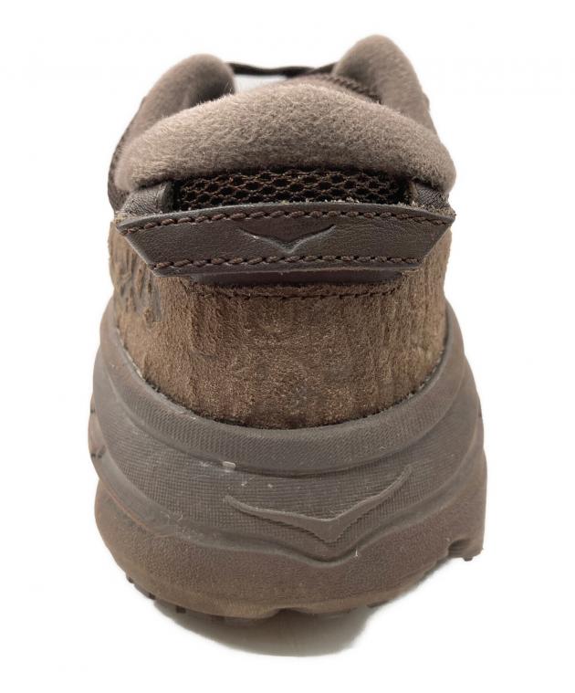 中古・古着通販】HOKA (ホカ) Engineered Garments (エンジニアド