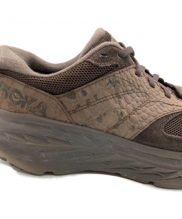 中古・古着通販】HOKA (ホカ) Engineered Garments (エンジニアド