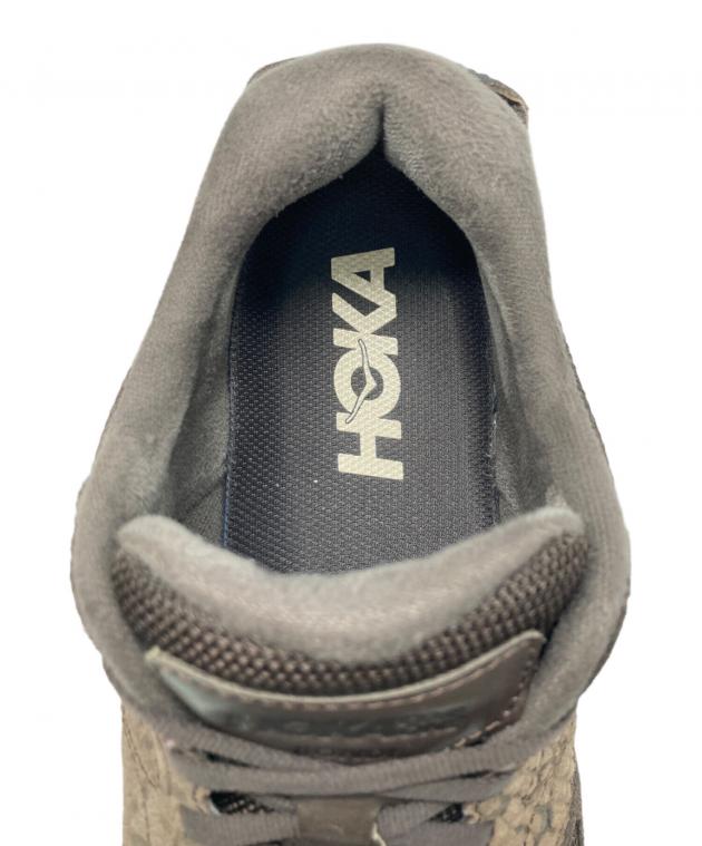 中古・古着通販】HOKA (ホカ) Engineered Garments (エンジニアド