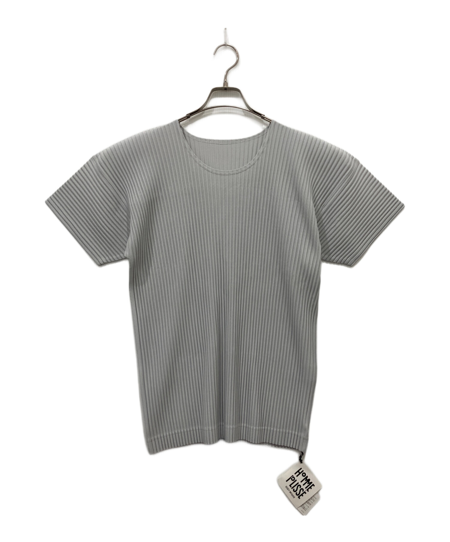 中古・古着通販】HOMME PLISSE ISSEY MIYAKE (オム プリッセ イッセイ