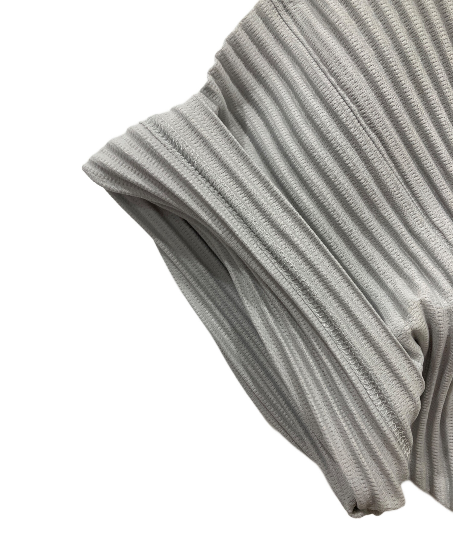 中古・古着通販】HOMME PLISSE ISSEY MIYAKE (オム プリッセ イッセイ