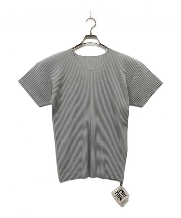 中古・古着通販】HOMME PLISSE ISSEY MIYAKE (オム プリッセ イッセイ