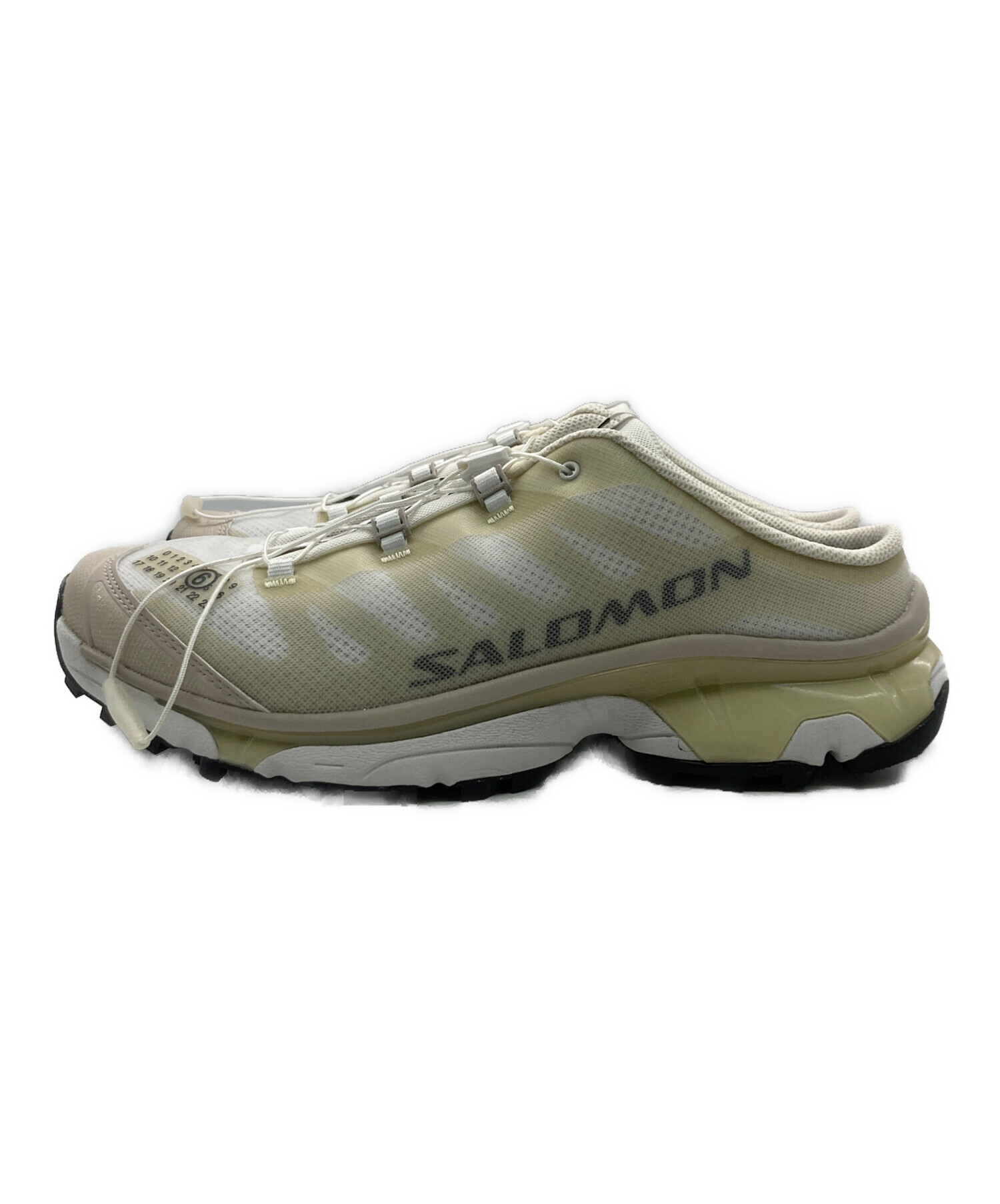 中古・古着通販】SALOMON (サロモン) MM6 Maison Margiela (エムエム