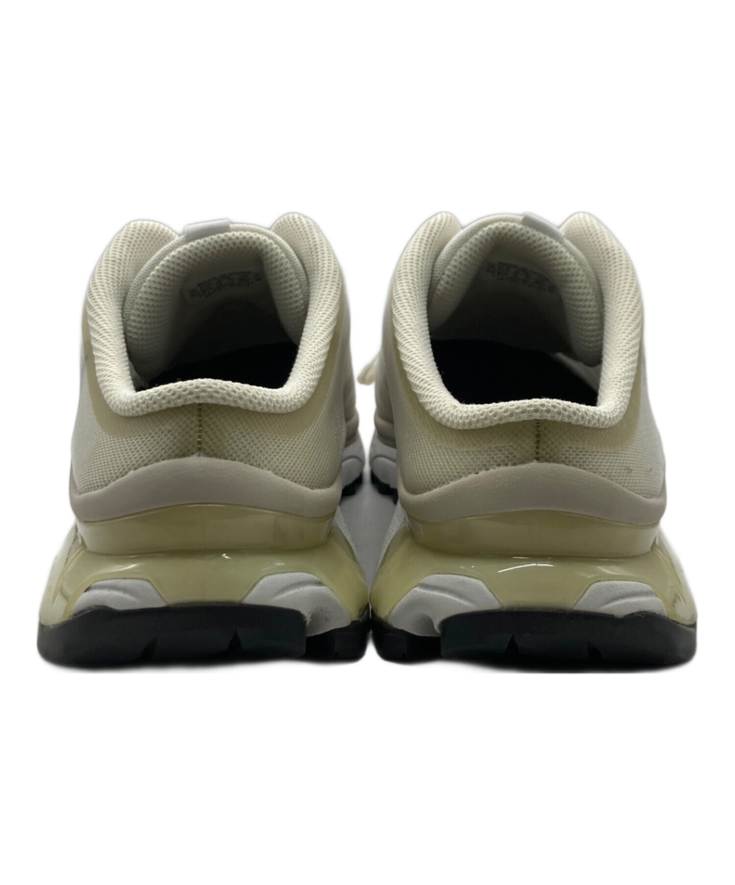 中古・古着通販】SALOMON (サロモン) MM6 Maison Margiela (エムエム