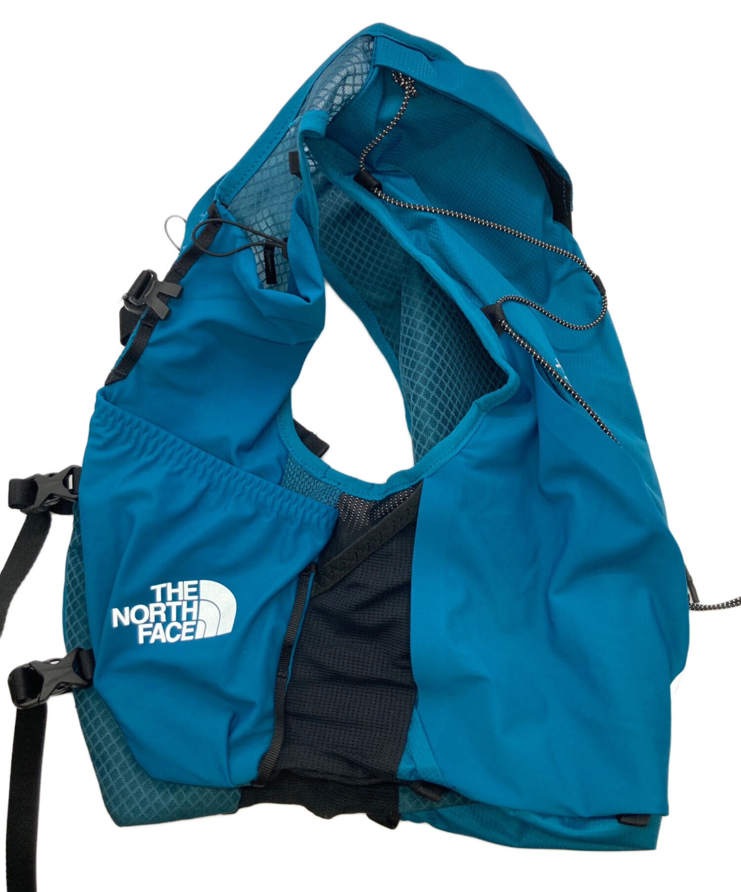 中古・古着通販】THE NORTH FACE (ザ ノース フェイス) TR 10