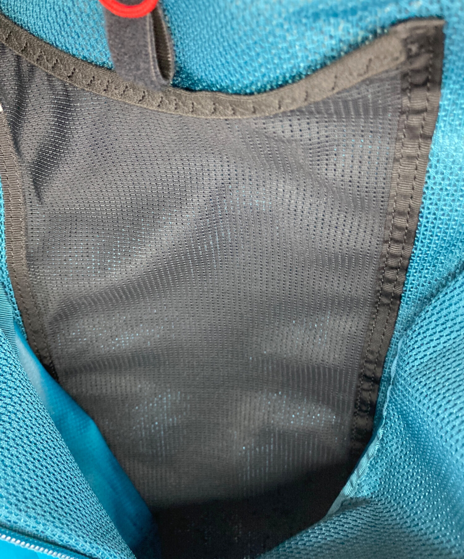 中古・古着通販】THE NORTH FACE (ザ ノース フェイス) TR 10