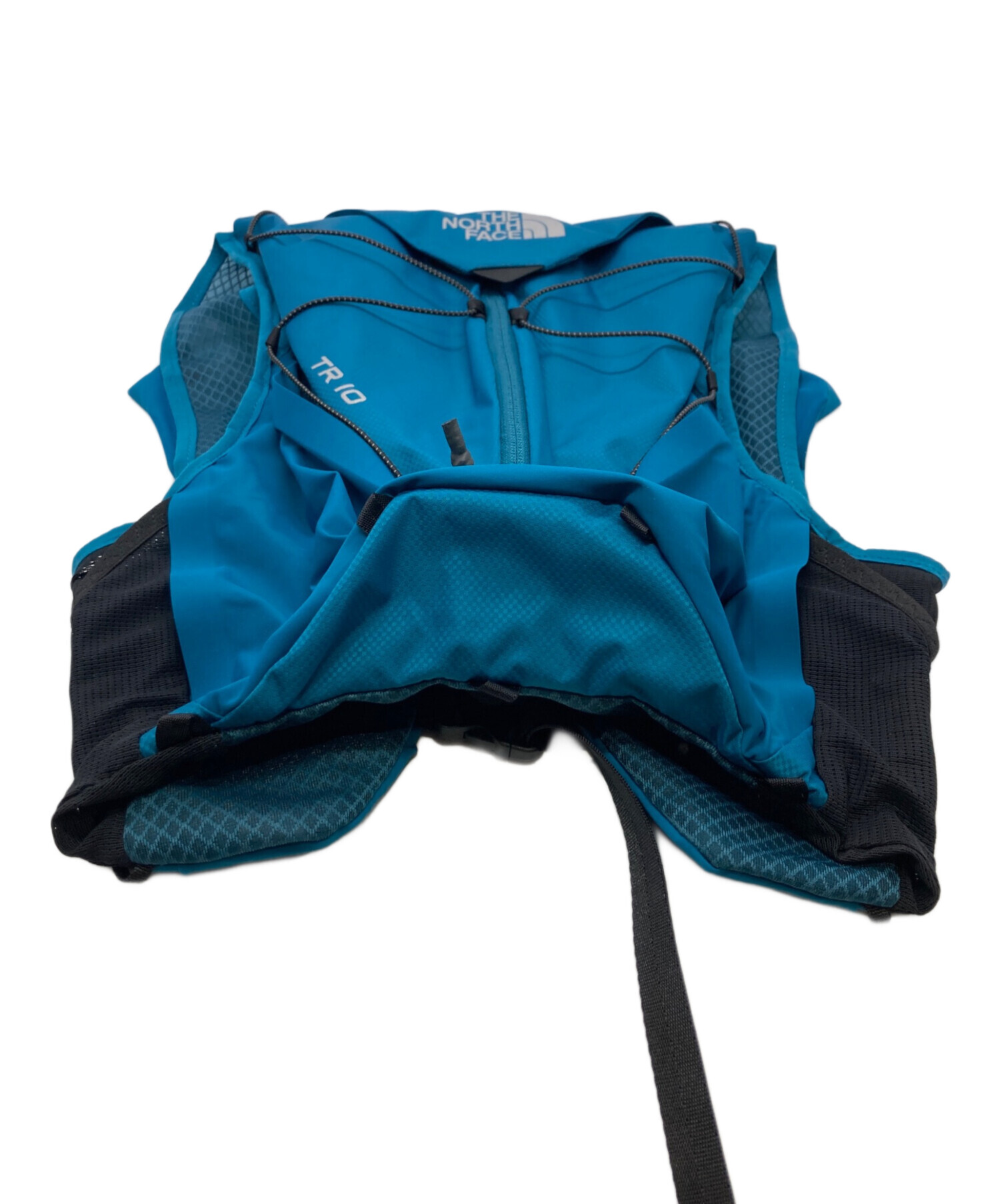 中古・古着通販】THE NORTH FACE (ザ ノース フェイス) TR 10