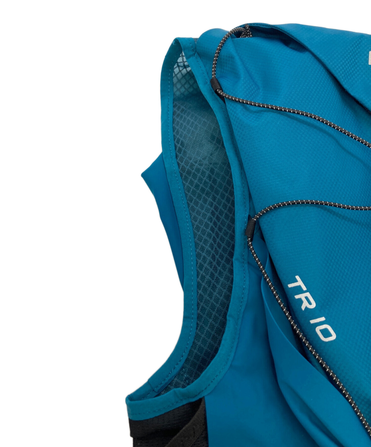 中古・古着通販】THE NORTH FACE (ザ ノース フェイス) TR 10