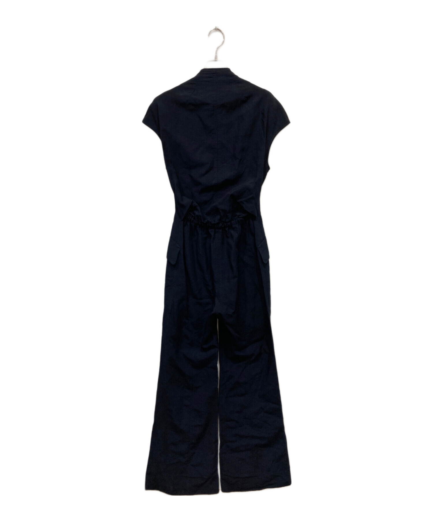 中古・古着通販】Mame Kurogouchi (マメクロゴウチ) Viscose Hemp