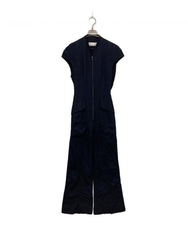 中古・古着通販】Mame Kurogouchi (マメクロゴウチ) Viscose Hemp