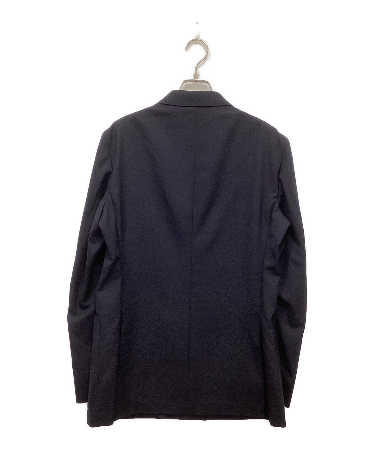 中古・古着通販】UNITED ARROWS (ユナイテッドアローズ) ウール