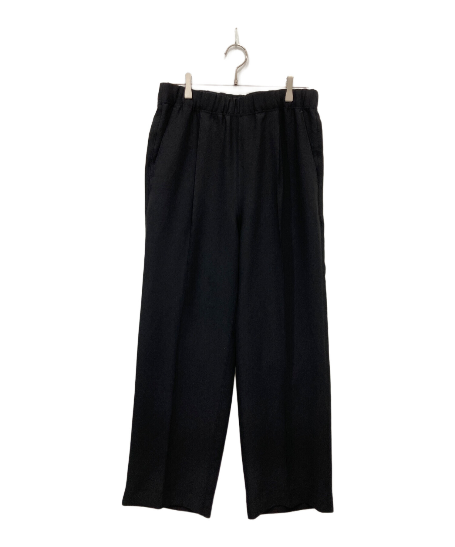 中古・古着通販】D.O UNITED ARROWS BY DAISUKE OBANA (ディーオー