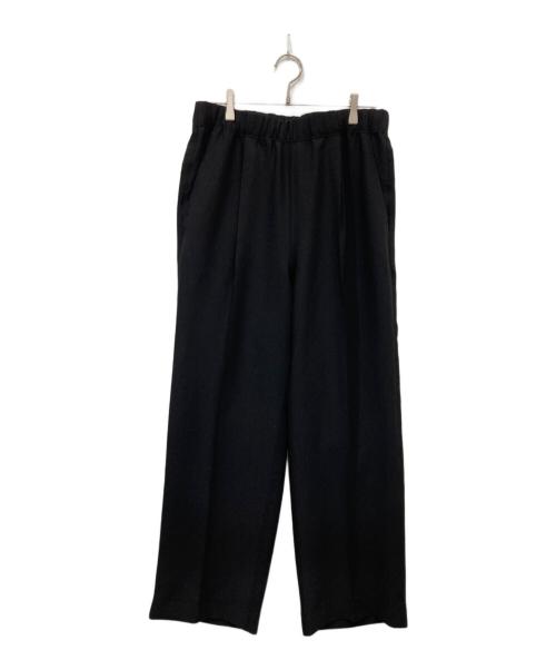 ◉アンファテイ　旧　ユースNA大　3本 中古・古着通販】D.O UNITED ARROWS BY DAISUKE OBANA (ディーオー