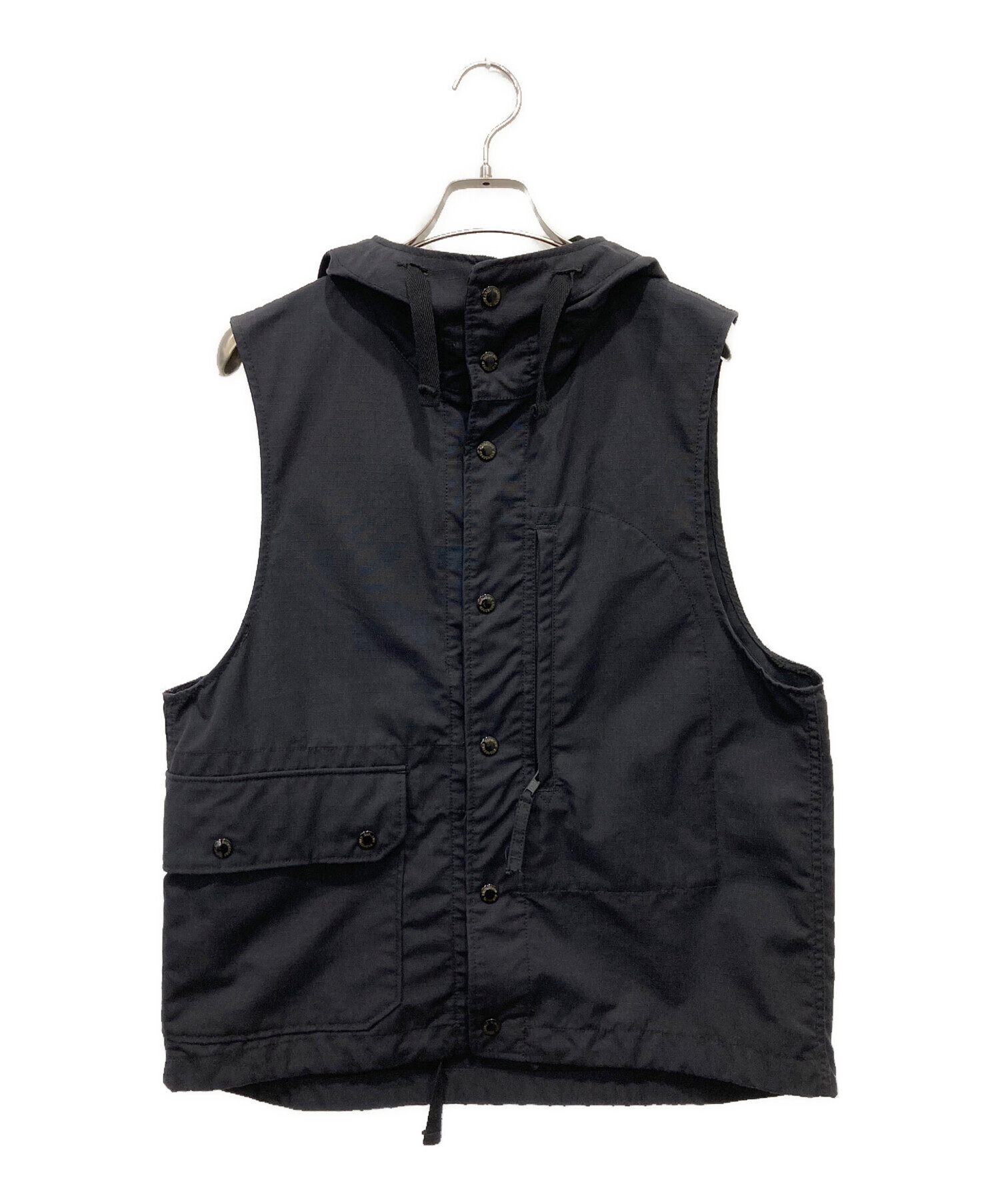 中古・古着通販】Engineered Garments (エンジニアド ガーメンツ