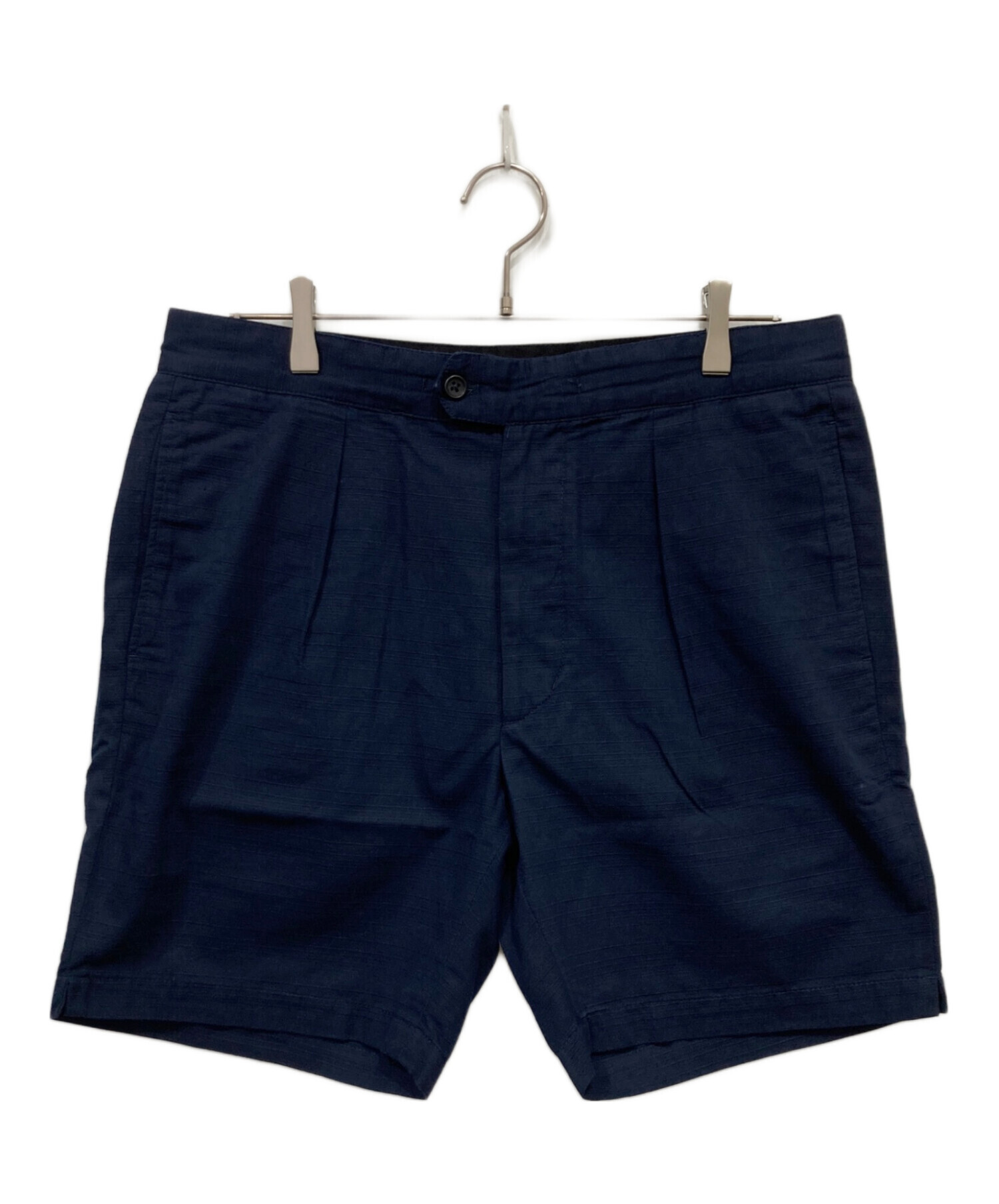 中古・古着通販】Engineered Garments (エンジニアド ガーメンツ