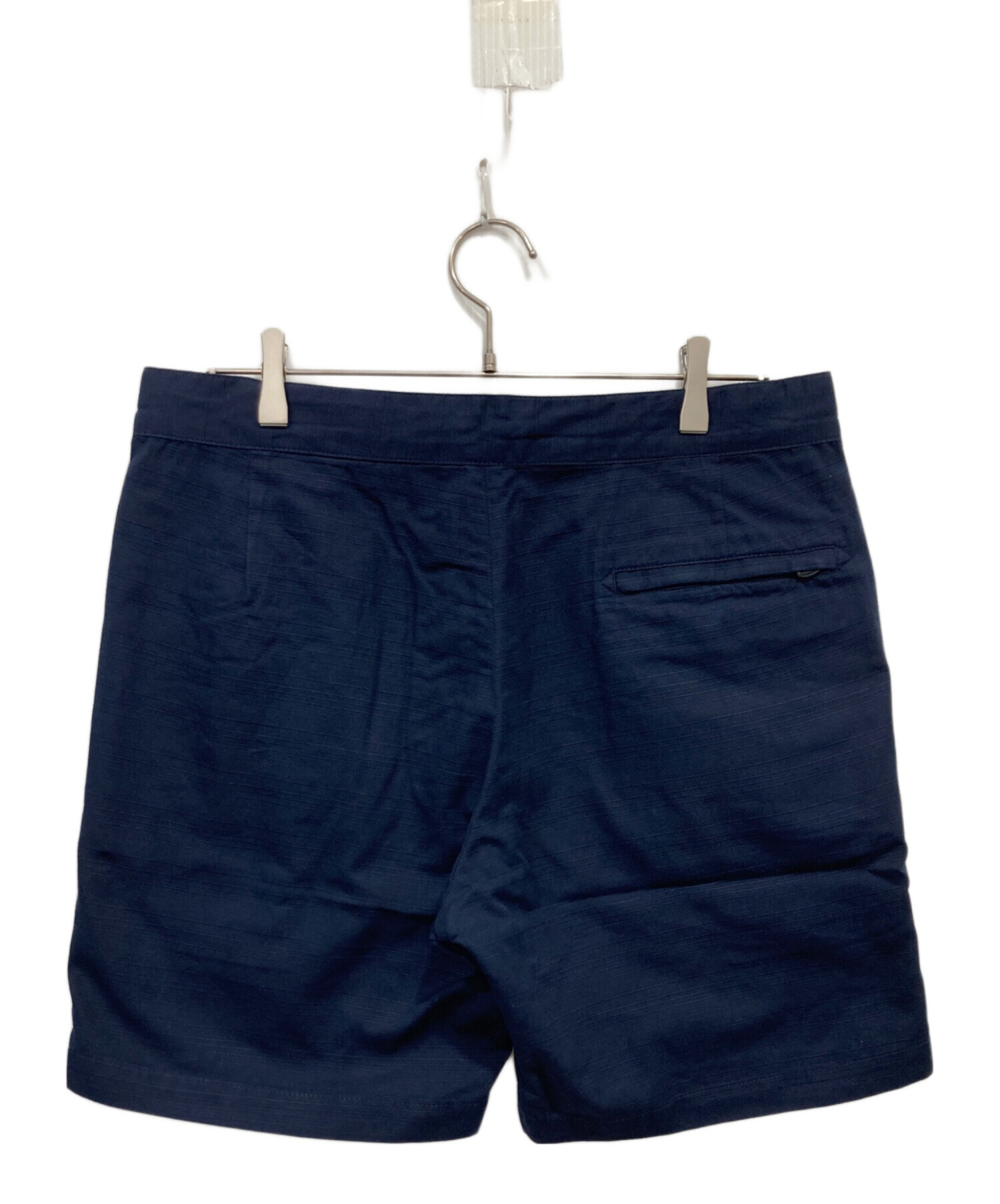 中古・古着通販】Engineered Garments (エンジニアド ガーメンツ