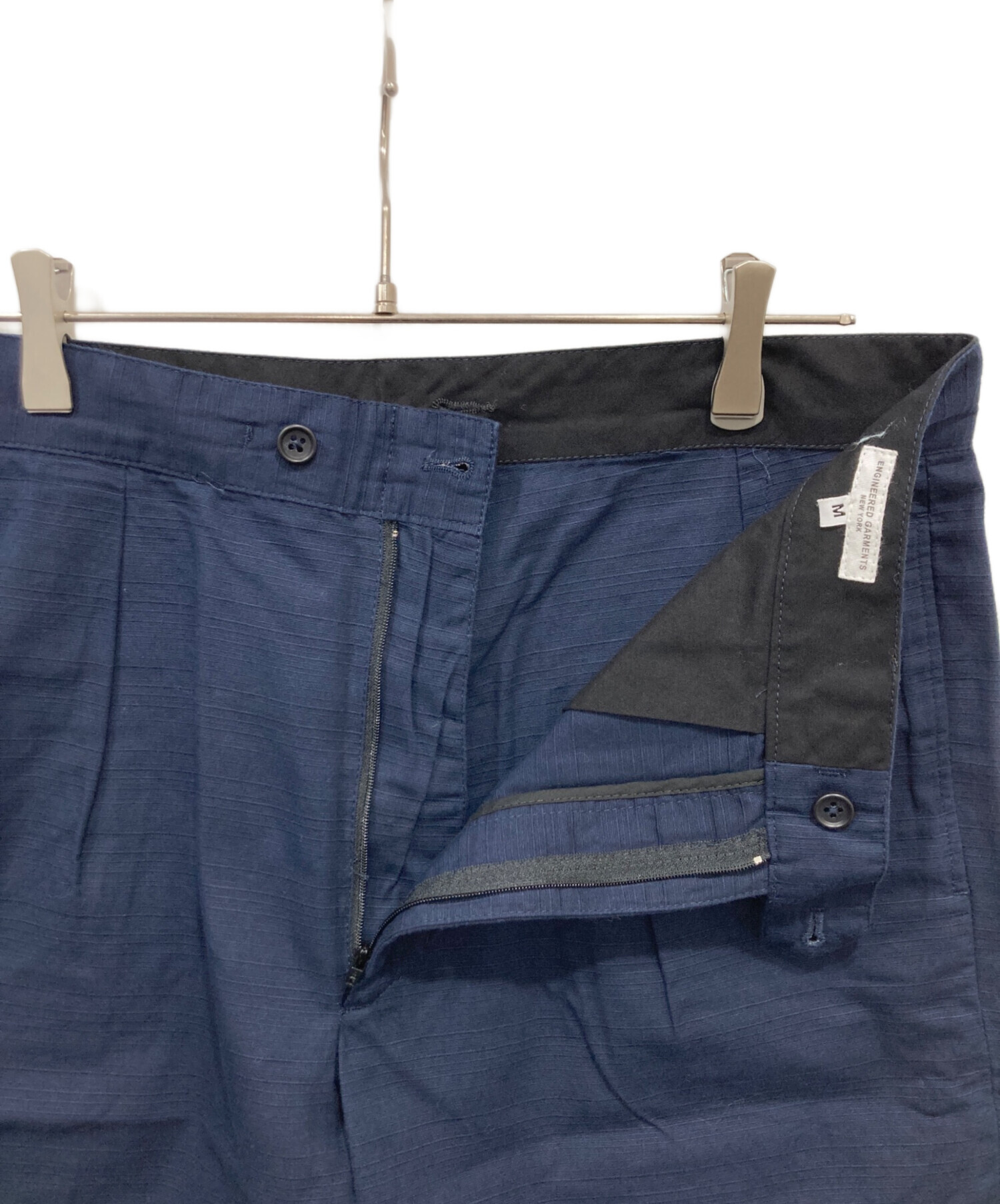 中古・古着通販】Engineered Garments (エンジニアド ガーメンツ