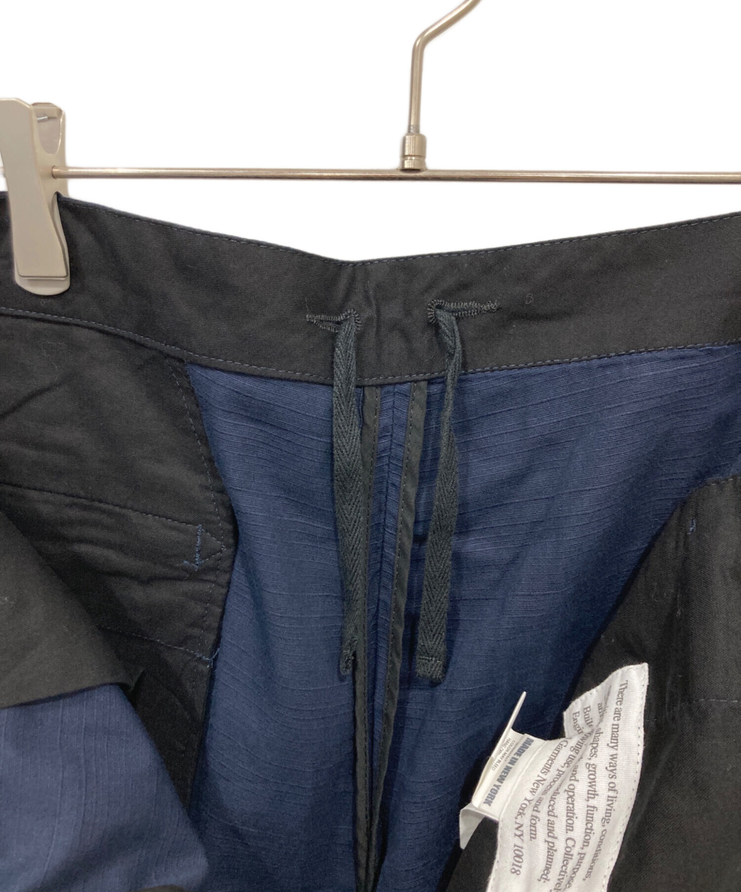 中古・古着通販】Engineered Garments (エンジニアド ガーメンツ