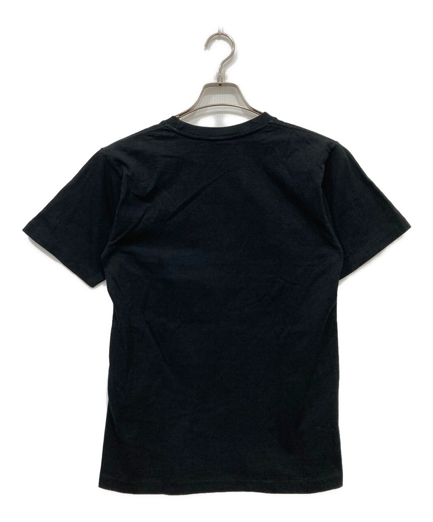 中古・古着通販】BAPE BY A BATHING APE (ベイプバイアベイシング