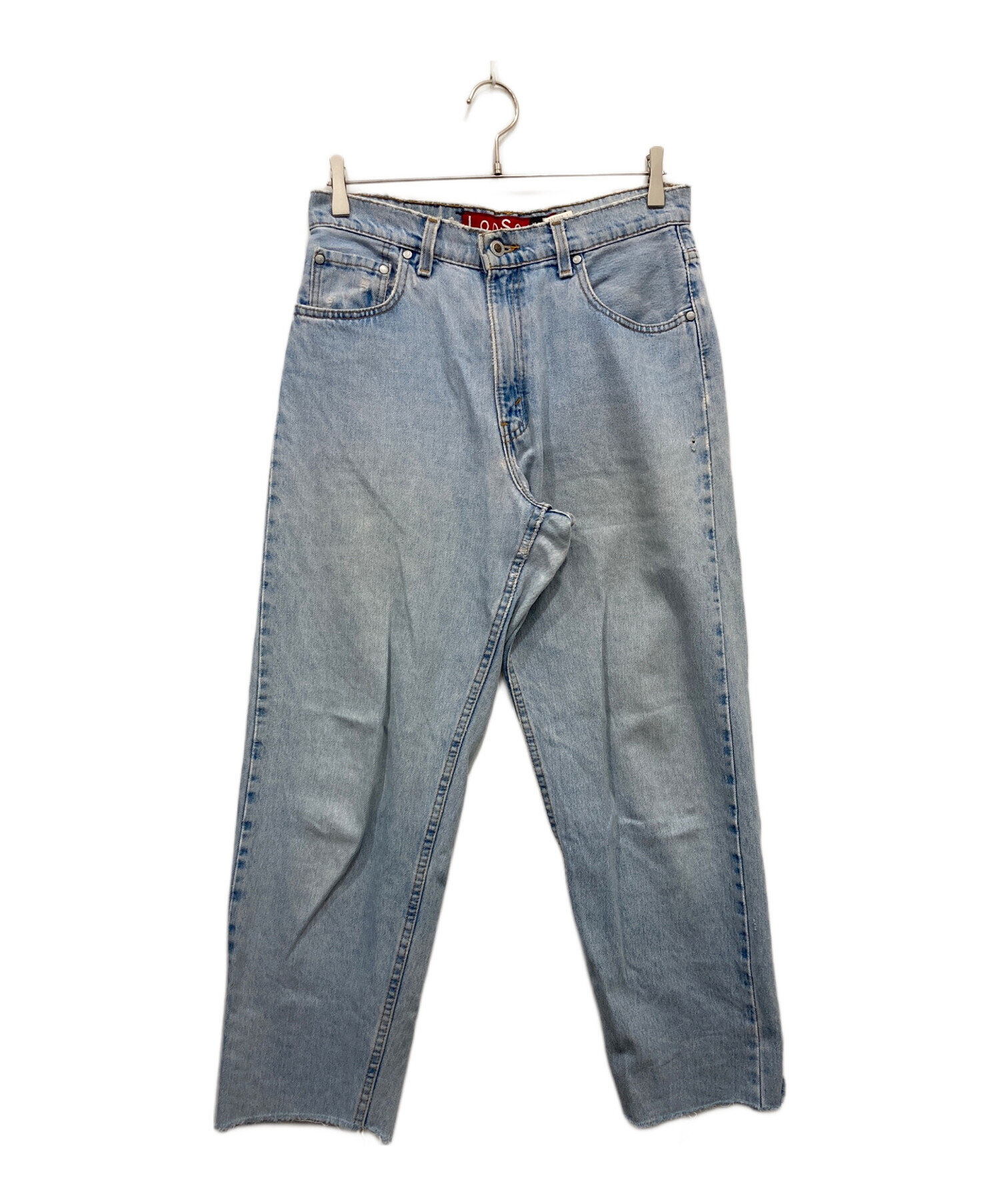 中古・古着通販】Levi